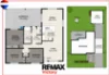 9 Lina Street, Morayfield, Qld 4506-Floorplan
