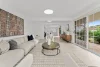 9 Lincoln Place, Stretton, Qld 4116-Image