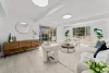 9 Lincoln Place, Stretton, Qld 4116-Image