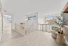 9 Lincoln Place, Stretton, Qld 4116-Image