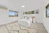 9 Lincoln Place, Stretton, Qld 4116-Image
