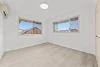 9 Lincoln Place, Stretton, Qld 4116-Image