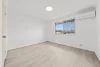 9 Lincoln Place, Stretton, Qld 4116-Image