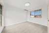 9 Lincoln Place, Stretton, Qld 4116-Image