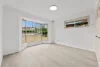 9 Lincoln Place, Stretton, Qld 4116-Image