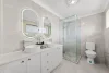 9 Lincoln Place, Stretton, Qld 4116-Image