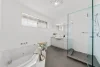 9 Lincoln Place, Stretton, Qld 4116-Image