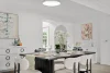 9 Lincoln Place, Stretton, Qld 4116-Image