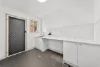 9 Lincoln Place, Stretton, Qld 4116-Image