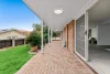 9 Lincoln Place, Stretton, Qld 4116-Image