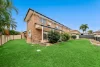 9 Lincoln Place, Stretton, Qld 4116-Image