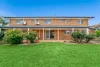 9 Lincoln Place, Stretton, Qld 4116-Image