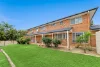 9 Lincoln Place, Stretton, Qld 4116-Image