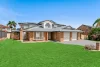 9 Lincoln Place, Stretton, Qld 4116-Image
