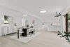 9 Lincoln Place, Stretton, Qld 4116-Image