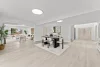 9 Lincoln Place, Stretton, Qld 4116-Image