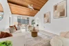 9 Lincoln Place, Stretton, Qld 4116-Image