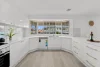 9 Lincoln Place, Stretton, Qld 4116-Image
