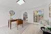 9 Lincoln Place, Stretton, Qld 4116-Image