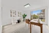 9 Lincoln Place, Stretton, Qld 4116-Image