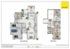 9 Lincoln Place, Stretton, Qld 4116-Floorplan