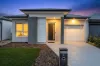 9 Lindberg Street, Manor Lakes, Vic 3024
