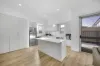 9 Lindberg Street, Manor Lakes, Vic 3024-Image