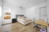 9 Lindberg Street, Manor Lakes, Vic 3024-Image