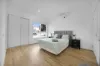 9 Lindberg Street, Manor Lakes, Vic 3024-Image