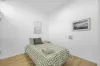 9 Lindberg Street, Manor Lakes, Vic 3024-Image