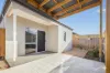 9 Lindberg Street, Manor Lakes, Vic 3024-Image