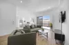 9 Lindberg Street, Manor Lakes, Vic 3024-Image