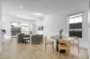 9 Lindberg Street, Manor Lakes, Vic 3024-Image