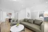9 Lindberg Street, Manor Lakes, Vic 3024-Image