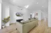 9 Lindberg Street, Manor Lakes, Vic 3024-Image