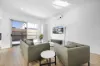 9 Lindberg Street, Manor Lakes, Vic 3024-Image