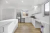 9 Lindberg Street, Manor Lakes, Vic 3024-Image