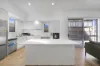 9 Lindberg Street, Manor Lakes, Vic 3024-Image
