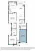 9 Lindberg Street, Manor Lakes, Vic 3024-Floorplan