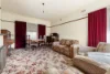 9 Linden Avenue, Wendouree, Vic 3355-Image