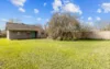 9 Linden Avenue, Wendouree, Vic 3355-Image