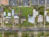 9 Linden Avenue, Wendouree, Vic 3355-Image