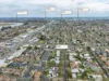 9 Linden Avenue, Wendouree, Vic 3355-Image