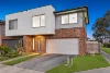 9 Linden Drive, Keysborough, Vic 3173