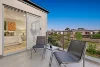 9 Linden Drive, Keysborough, Vic 3173-Image