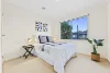 9 Linden Drive, Keysborough, Vic 3173-Image