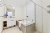 9 Linden Drive, Keysborough, Vic 3173-Image