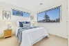 9 Linden Drive, Keysborough, Vic 3173-Image