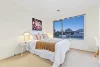 9 Linden Drive, Keysborough, Vic 3173-Image