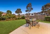 9 Linden Drive, Keysborough, Vic 3173-Image